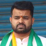 ലൈംഗികാതിക്രമ കേസ്: പ്രജ്വൽ രേവണ്ണയുടെ ജാമ്യഹർജികർണാടക ഹൈക്കോടതി തള്ളി 