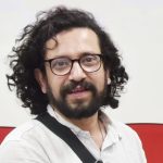 മഹാകവി പി കുഞ്ഞിരാമൻ ഫൗണ്ടേഷൻ പുരസ്‌കാരം പ്രേംരാജ് കെ കെ യ്ക്ക്