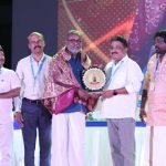 ബെംഗളൂരു മലയാളി ഫോറം ഓണാഘോഷവും 12-ാമത് വാര്‍ഷികാഘോഷവും സംഘടിപ്പിച്ചു