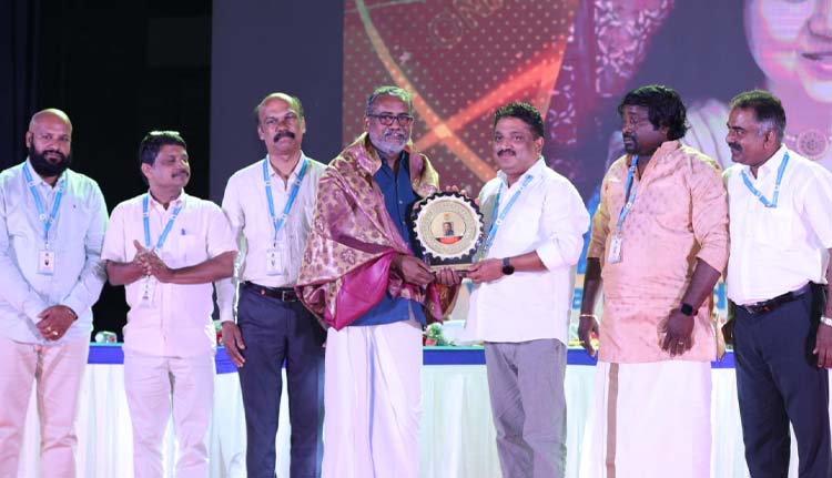 ബെംഗളൂരു മലയാളി ഫോറം ഓണാഘോഷവും 12-ാമത് വാര്‍ഷികാഘോഷവും സംഘടിപ്പിച്ചു