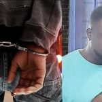 ബെംഗളൂരുവിൽനിന്ന് കേരളത്തിലേക്ക് എംഡിഎംഎ കടത്ത്; ലഹരിമരുന്ന് റാക്കറ്റ് തലവനായ നൈജീരിയൻ സ്വദേശി പിടിയില്