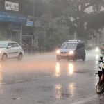 കനത്ത മഴ; കോട്ടയം ജില്ലയിലെ വിദ്യാഭ്യാസ സ്ഥാപനങ്ങള്‍ക്ക് ശനിയാഴ്ച അവധി