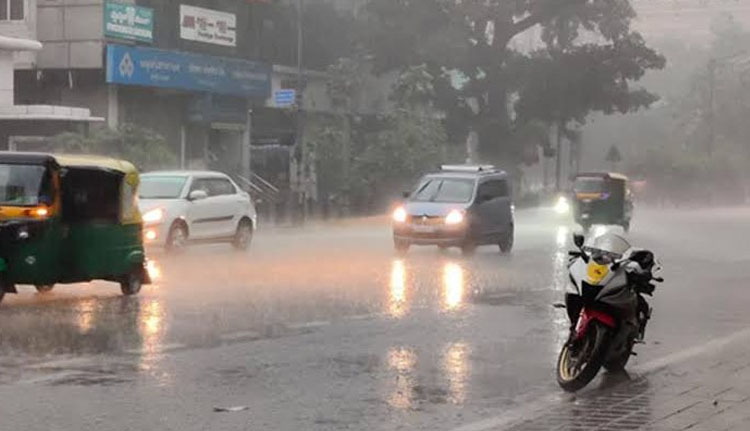 കനത്ത മഴ; കോട്ടയം ജില്ലയിലെ വിദ്യാഭ്യാസ സ്ഥാപനങ്ങള്‍ക്ക് ശനിയാഴ്ച അവധി
