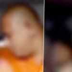 ലഹരി കലർത്തിയ പ്രസാദം നൽകി ബലാത്സം​ഗം ചെയ്തു; പൂജാരിക്കെതിരെ പരാതിയുമായി വിദ്യാർഥിനി