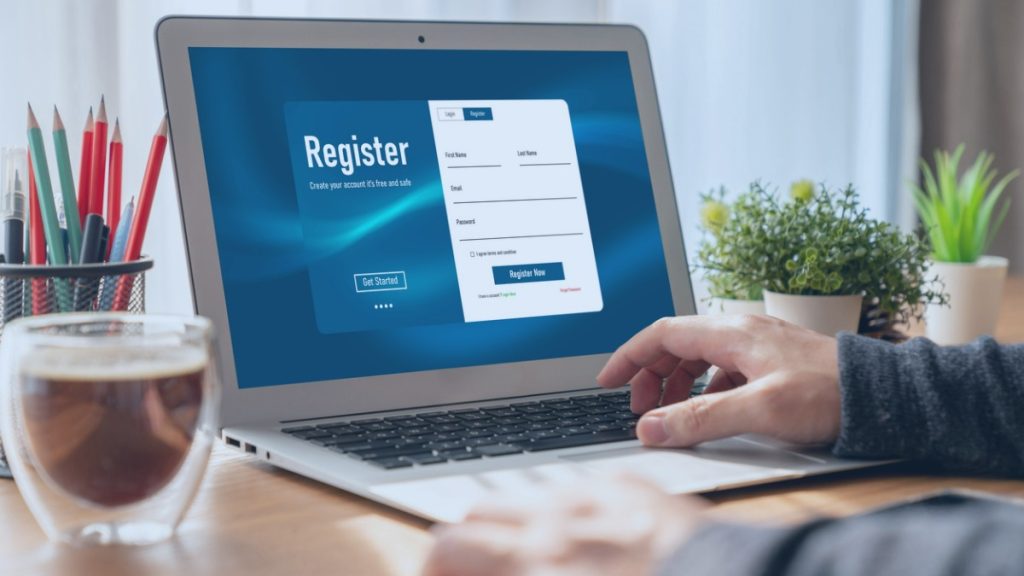 ജെ.​ഇ.​ഇ മെ​യി​ൻ 2025: നവംബർ 22 വരെ അപേക്ഷിക്കാം