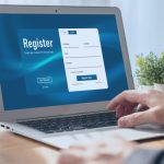 ജെ.​ഇ.​ഇ മെ​യി​ൻ 2025: നവംബർ 22 വരെ അപേക്ഷിക്കാം