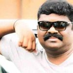 ഗുണ്ടാത്തലവന്‍ ഓം പ്രകാശിന്റെ കൂട്ടാളി പുത്തന്‍പാലം രാജേഷ് പിടിയില്‍