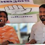 നിയമസഭാ ഉപതിരഞ്ഞെടുപ്പ്: പാലക്കാട് രാഹുല്‍ മാങ്കൂട്ടത്തിലും ചേലക്കരയില്‍ രമ്യ ഹരിദാസും സ്ഥാനാര്‍ത്ഥികളാവും