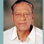 കേരളസമാജം മാംഗ്ലൂർ മുൻ പ്രസിഡണ്ട് സച്ചീന്ദ്രനാഥ് അന്തരിച്ചു