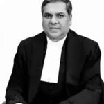 സഞ്ജീവ് ഖന്ന പുതിയ ചീഫ് ജസ്റ്റിസ്; നവംബർ 11ന് ചുമതലയേൽക്കും