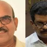 ആരോപണങ്ങൾ പിൻവലിച്ച് ഖേദം പ്രകടിപ്പിക്കണം,​ പി വി അൻവറിന് വക്കീൽ നോട്ടീസയച്ച് പി ശശി