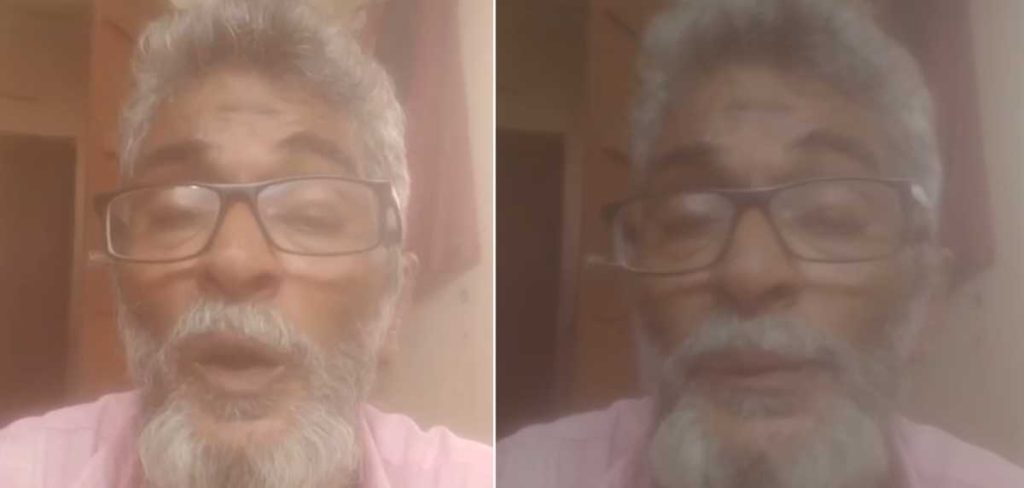 ഓട്ടോ ഡ്രൈവർ ജീവനൊടുക്കിയ സംഭവം; കേസെടുത്ത് മനുഷ്യാവകാശ കമ്മീഷൻ