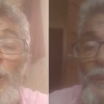 ഓട്ടോ ഡ്രൈവർ ജീവനൊടുക്കിയ സംഭവം; കേസെടുത്ത് മനുഷ്യാവകാശ കമ്മീഷൻ