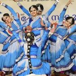 സംസ്ഥാന സ്കൂൾ കലോത്സവം ജനുവരി 4 മുതൽ തിരുവനന്തപുരത്ത്, ശാസ്ത്രോത്സവം നവം.15 മുതൽ ആലപ്പുഴയിൽ