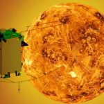 ഇന്ത്യ ശുക്രനിലേക്ക്; ഐഎസ്ആർഒയുടെ ദൗത്യപേടകം 2028 മാർച്ച് 29ന് വിക്ഷേപിക്കും