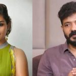 കൊച്ചി ലഹരിക്കേസ്: പ്രയാഗ മാര്‍ട്ടിനും ശ്രീനാഥ് ഭാസിക്കുമെതിരെ തെളിവില്ലെന്ന് കമ്മിഷണര്‍