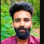 ബെംഗളൂരുവില്‍ അവശനിലയില്‍ കണ്ടെത്തിയ മലയാളി യുവാവ് മരിച്ചു