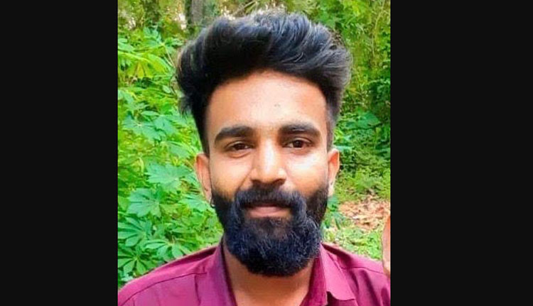 ബെംഗളൂരുവില്‍ അവശനിലയില്‍ കണ്ടെത്തിയ മലയാളി യുവാവ് മരിച്ചു