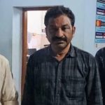 കെ.എസ്.ആർ.ടി.സി ബസ് യാത്രക്കിടെ ഒരു കോടിയുടെ സ്വര്‍ണക്കവര്‍ച്ച; പ്രതികള്‍ പിടിയില്‍