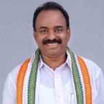 കോൺഗ്രസ് നേതാവ് എൻകെ സുധീര്‍ ചേലക്കരയിൽ ഡിഎംകെ സ്ഥാനാർത്ഥിയാകും; പ്രഖ്യാപനവുമായി പിവി അൻവര്‍