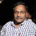 പ്രൊഫസര്‍ ജി.എൻ. സായിബാബ അന്തരിച്ചു