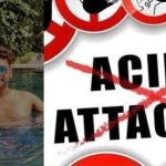 മാന്യമായ വസ്ത്രം ധരിച്ചില്ലെങ്കിൽ ആസിഡ് ഒഴിക്കുമെന്ന് യുവതിക്കെതിരെ ഭീഷണി; ജീവനക്കാരനെ പിരിച്ചുവിട്ടു