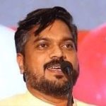 യൂത്ത് കോണ്‍ഗ്രസ് മുൻ നേതാവ് എകെ ഷാനിബ് ഡിവൈഎഫ്‌ഐയില്‍