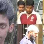 ഷിബിന്‍ വധക്കേസ്; ആറ് പ്രതികള്‍ക്കും ജീവപര്യന്തം