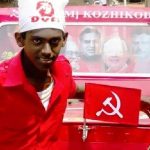 ഷിബിന്‍ വധക്കേസ്; പ്രതികള്‍ക്കായി ലുക്ക് ഔട്ട് നോട്ടീസ് പുറപ്പെടുവിച്ചു