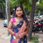 കോളേജ് വിദ്യാർഥിനിയെ മരിച്ച നിലയിൽ കണ്ടെത്തി