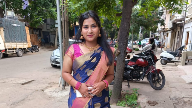 കോളേജ് വിദ്യാർഥിനിയെ മരിച്ച നിലയിൽ കണ്ടെത്തി