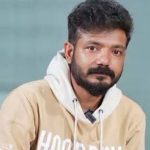 ഹൈബ്രിഡ് കഞ്ചാവ് കേസ്; ശ്രീനാഥ്‌ ഭാസിയുടെ രഹസ്യമൊഴി രേഖപ്പെടുത്തി