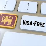 ഇന്ത്യ ഉള്പ്പടെ 35 രാജ്യങ്ങളില് നിന്നുള്ളവര്ക്ക് ഫ്രീ വിസ; മാറ്റങ്ങളുമായി ശ്രീലങ്കയിലെ പുതിയ സര്ക്കാര്