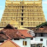 ശ്രീപദ്മനാഭ സ്വാമി ക്ഷേത്ര പരിസരത്ത് ചിക്കൻബിരിയാണി വിളമ്പിയ സംഭവം: ആവര്‍ത്തിക്കരുതെന്ന് ഹൈക്കോടതി