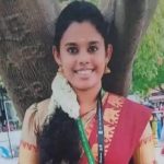 മൃതദേഹത്തിലോ മുറിയിലോ ആത്മഹത്യ ലക്ഷണങ്ങളില്ല; ശ്രുതിയുടെ മരണം കൊലപാതകമെന്ന് രക്ഷിതാക്കള്‍