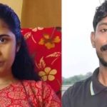 ഉറ്റവരെ നഷ്ടമായ ശ്രുതിക്ക് സര്‍ക്കാര്‍ ജോലി, അര്‍ജുന്റെ കുടുംബത്തിന് ഏഴ് ലക്ഷം; മന്ത്രിസഭാ യോഗത്തിലെ തീരുമാനം ഇങ്ങനെ