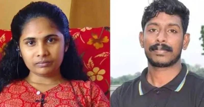 ഉറ്റവരെ നഷ്ടമായ ശ്രുതിക്ക് സര്‍ക്കാര്‍ ജോലി, അര്‍ജുന്റെ കുടുംബത്തിന് ഏഴ് ലക്ഷം; മന്ത്രിസഭാ യോഗത്തിലെ തീരുമാനം ഇങ്ങനെ