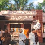 റിട്ട. എഎസ്ഐയും ഭാര്യയും കൊല്ലപ്പെട്ട നിലയില്; മകനെ തൂങ്ങിമരിച്ച നിലയില് കണ്ടെത്തി