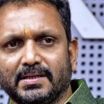 മഞ്ചേശ്വരം കോഴക്കേസില്‍ കെ. സുരേന്ദ്രൻ അടക്കം മുഴുവൻ പ്രതികളും കുറ്റമുക്തര്‍; വിടുതല്‍ ഹരജി കോടതി അംഗീകരിച്ചു