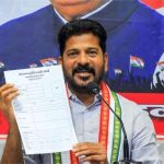 ജാതി സെന്‍സസ് നടപ്പിലാക്കാൻ തെലങ്കാന; ഉത്തരവിറക്കി സര്‍ക്കാര്‍