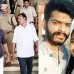 തേങ്കുറിശ്ശി ദുരഭിമാനക്കൊല; രണ്ട് പ്രതികള്‍ക്കും ജീവപര്യന്തം