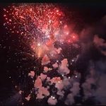 തൃശൂര്‍ പൂരം; എക്‌സ്‌പ്ലോസീവ് ആക്ട് ഭേദഗതിയില്‍ ആശങ്ക, കേരളം കേന്ദ്രത്തിന് കത്തയക്കും