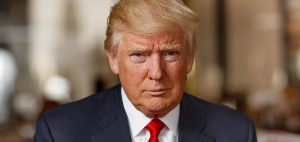 ട്രംപിന് തിരിച്ചടി; ജന്മാവകാശ പൗരത്വം നിർത്തലാക്കുന്ന ഉത്തരവിന് സ്റ്റേ