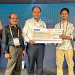 വയനാട് പുനരധിവാസ പ്രവർത്തനം; എച്ച്.ഡബ്ല്യു.എ. സഹായം കൈമാറി