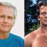 ടാര്‍സൻ താരം റോണ്‍ ഇലി അന്തരിച്ചു