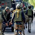 ജമ്മു കശ്മീരിൽ ഭീകരാക്രമണം; 2 തൊഴിലാളികൾ കൊല്ലപ്പെട്ടു