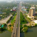 തേവര-കുണ്ടന്നൂര് പാലം അടച്ചിടും