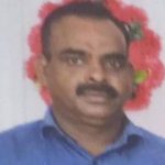 ടിക്കറ്റ് എടുക്കുന്നതിലെ തര്‍ക്കം; ബസ് കണ്ടക്ടറെ യാത്രക്കാരന്‍ തല്ലിക്കൊന്നു