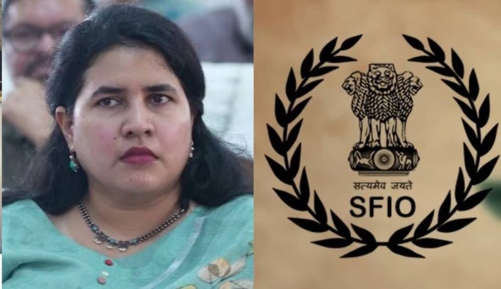 മാസപ്പടി കേസ്; തുടര്‍നടപടികള്‍ തടഞ്ഞ് ഡല്‍ഹി ഹൈക്കോടതി