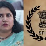 മാസപ്പടി: സി.എം.ആർ.എല്ലിന്റെ ഹ‌ർജി ഇന്ന് പരിഗണിക്കും